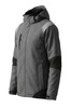 Softshell roboczy ocieplany WJ-Atlanta-1602 - S