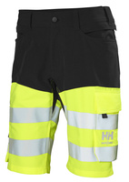 Spodenki robocze męskie Helly Hansen 77434-369 -54