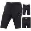Spodenki Pro One Puma Workwear 30-1950 black - XXL