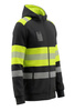 Bluza robocza BoSafety ML-Delaver-C1-0204 - XL