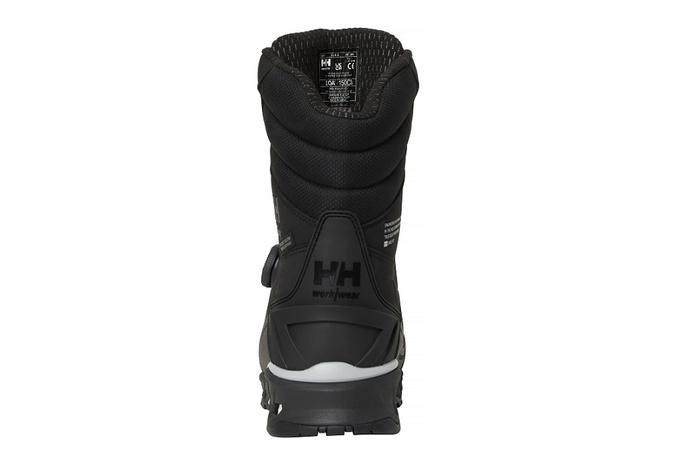 Buty Helly Hansen Bifrost WinterS7S 78480-990 - 45