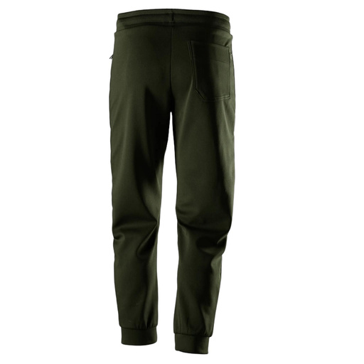 Spodnie dresowe Snickers 6595-35 rozmiar S