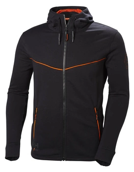 Bluza robocza Helly Hansen Chelsea 79197-990 - XL
