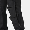 Spodnie robocze Helly Hansen Chelsea 77553-993 -50