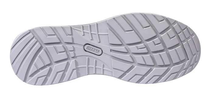 Buty Sparco Horizon Tek Fresno S3S - 41