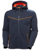 Bluza robocza Helly Hansen Chelsea 79197-590 - XXL