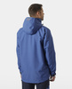 Kurtka robocza Helly Hansen Oxford 71290-558 - XL