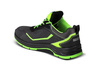 Buty Sparco Indy-E Forester 07540 NRVF S3 - 42