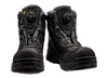 Buty robocze zimowe Triton S3S zapięcie MOZ Boa-41