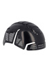 Czapko-kask Singer Smith