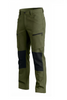 Spodnie robocze BoSafety CargoPro 1902 khaki - 52