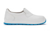 Buty robocze Sixton Adria 94390-03 S2 - 42