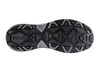 Buty robocze Sparco Allroad Hi 07529 NRNR S3 - 42