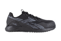 Buty robocze półbuty Reebok IB3480 S3S - 46