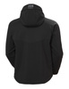 Softshell Helly Hansen Chelsea 74140-993 - XL
