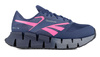 Buty robocze damskie Reebok IB309 S1PS - 37