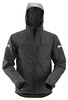 Softshell roboczy Snickers 1229-0404 czarny - XXL