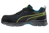 Buty robocze Puma Fuse Knit S1P 64.393.0 - 39