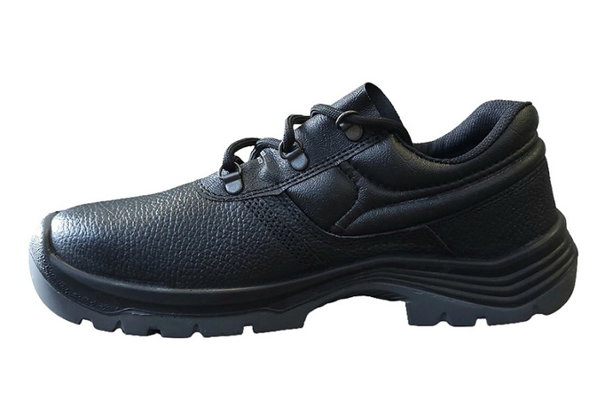 Buty robocze Delta Plus Jet S1 - 37