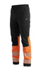 Spodnie robocze BoSafety TR-Comfort-C1-0203 - 48