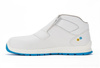 Buty robocze Sixton Adria High 94391-02 S2 - 42
