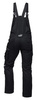 Spodnie ogrodniczki Puma Workwear 30-1750 - 54