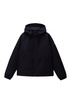 Kurtka Napapijri A-Lorze short Black - L