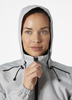 Softshell roboczy Helly Hansen Manchester 71262-XL