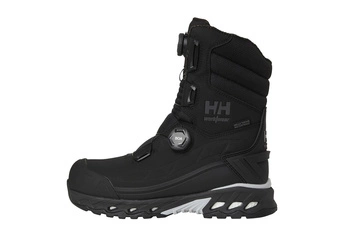 Buty Helly Hansen Bifrost WinterS7S 78480-990 - 45