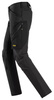 Spodnie robocze Snickers F.Stretch 6873-0404 - 50