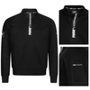 Bluza Advanced Puma Workwear 30-1650 - XL