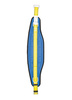 Pas do pracy w podparciu PB-10