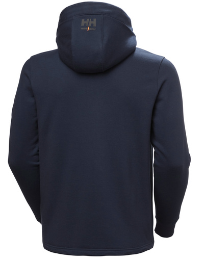Bluza robocza Helly Hansen Chelsea 79197-590 - XL