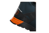 Buty Solid Gear Bound GTX HIGH SG16006 O6 - 42