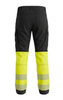 Spodnie robocze BoSafety TR-Comfort C1-0204 - 48