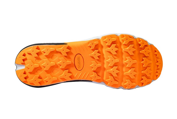 Buty Sparco Salou S-Park O1 BTB0007BOE430 - 46