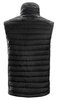 Kamizelka robocza 37.5 Snickers 4512-0404 - L