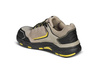 Buty robocze Sparco Allroad 07528 TAGI S3 - 46