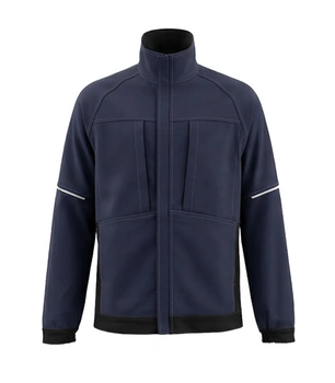 Bluza robocza BoSafety JK-Combo-0502 - L