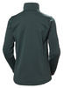 Bluza robocza Helly Hansen Midlayer 72381-450 - L