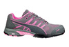 Buty robocze Puma Celerity Pink S1 64.291.0 - 41