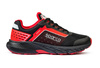 Buty Sparco Sepang S-Park O1 BTB0007BOK120 - 42