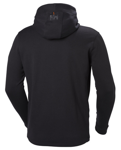 Bluza robocza Helly Hansen Chelsea 79197-990 - L