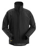 Softshell roboczy Snickers 1205-0400 czarny - L