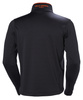 Bluza robocza stretch Helly Hansen 72146-990 - L