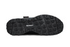 Buty Solid Gear Bound GTX HIGH SG16006 O6 - 42