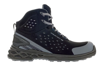 Buty robocze VM Berlin 3660 S1PS ESD - 44