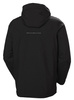 Softshell wodoodporny Helly Hansen 71281-990 - XL
