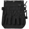Kieszeń Connect do spodni Helly Hansen 79479-990