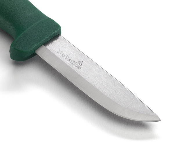 Noź rzemieślniczy roboczy Hultafors GK 380020